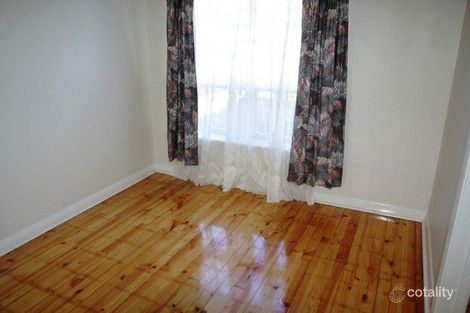Property photo of 19 Doctors Road Morphett Vale SA 5162
