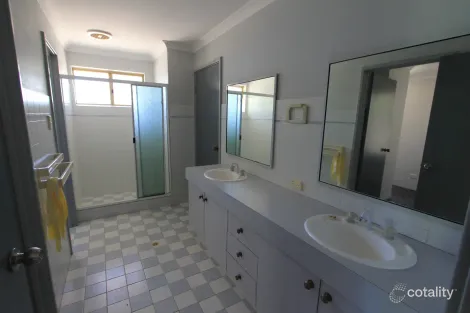 Property photo of 57 Forrest Hills Parade Bindoon WA 6502