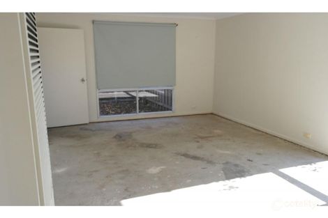 Property photo of 1 Esler Street Traralgon VIC 3844