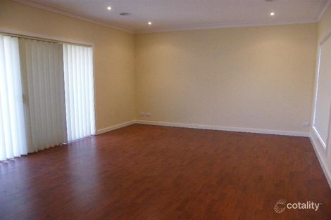 2/91 Foam St, Rosebud, VIC 3939