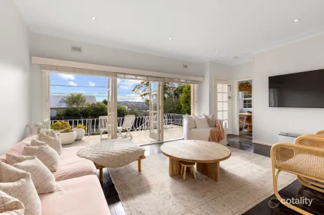 Property photo of 69 Prescott Avenue Dee Why NSW 2099