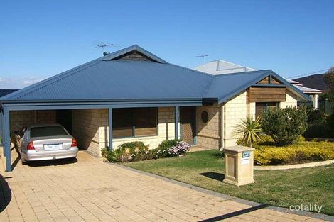 Property photo of 266 Hamilton Road Spearwood WA 6163