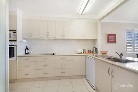 Property photo of 1/403 Golden Four Drive Tugun QLD 4224