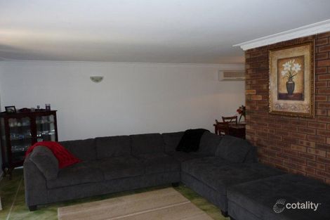 Property photo of 22 Magnolia Crescent Castletown WA 6450
