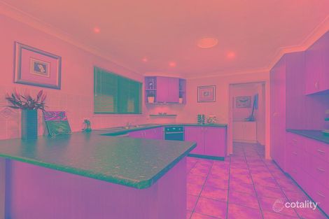 Property photo of 1 Marlock Court Ashmore QLD 4214
