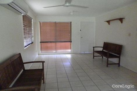 Property photo of 16 Lorne Court Bluewater QLD 4818