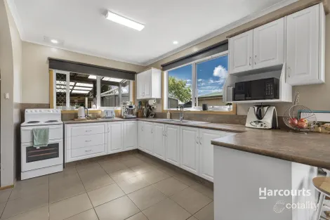 Property photo of 380 Murchison Highway Somerset TAS 7322