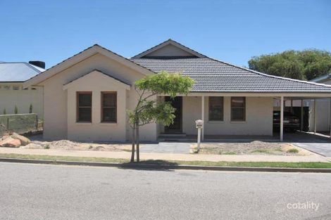 17 Koowarra Tce, Largs North, SA 5016