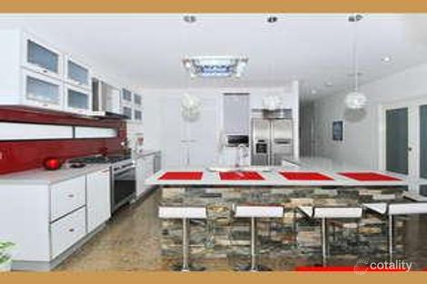 Property photo of 9 Lombard Street Roxburgh Park VIC 3064