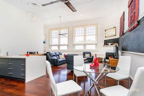 5/14-16 Carlisle St, Ethelton, SA 5015