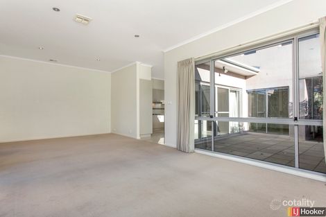 Property photo of 52 Baudinette Circuit Bruce ACT 2617
