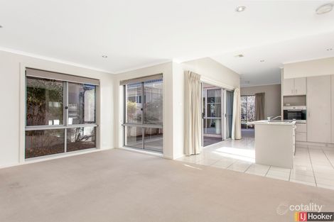 Property photo of 52 Baudinette Circuit Bruce ACT 2617