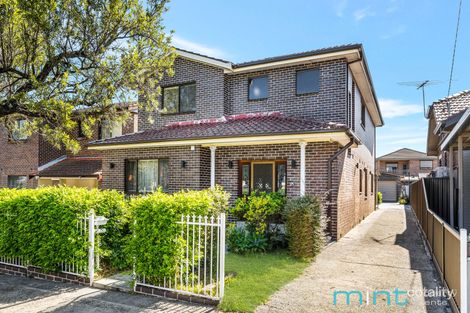 37 Persic St, Belfield, NSW 2191