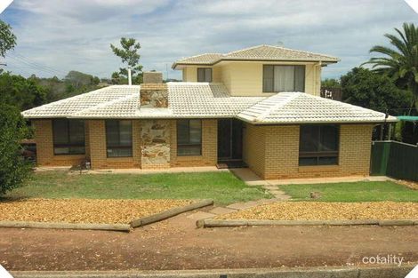 27 Mckinlay Ave, Gawler East, SA 5118