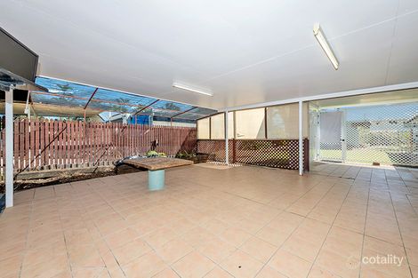 14 Brolga Cres, Condon, QLD 4815