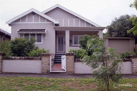 71 Samuel Terry Ave, Kensington, NSW 2033