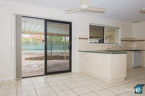 Property photo of 20 Pantheon Street Jindalee QLD 4074