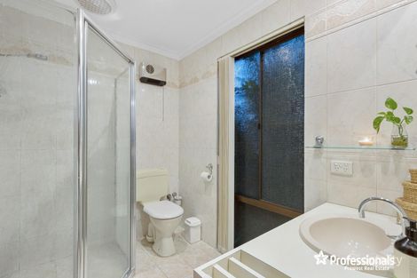 Property photo of 8 Turo Close Willetton WA 6155