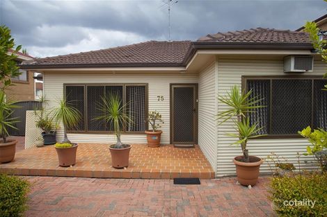 75 Stella St, Fairfield Heights, NSW 2165