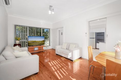 Property photo of 22 Shirley Street Blacktown NSW 2148