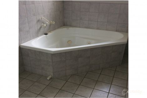 Property photo of 1/145 Gordon Street Naracoorte SA 5271