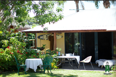 14 Warren St, Beaconsfield, WA 6162