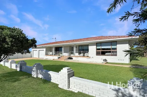 40 Auburn Vale Rd, Inverell, NSW 2360