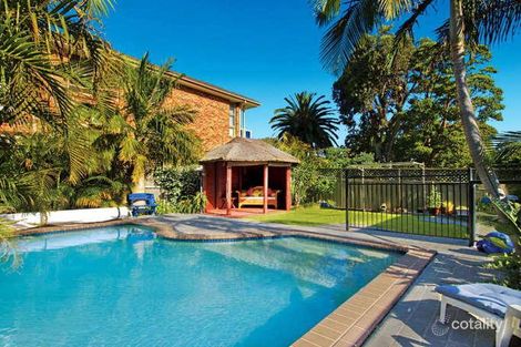 86 Nicholson Pde, Cronulla, NSW 2230