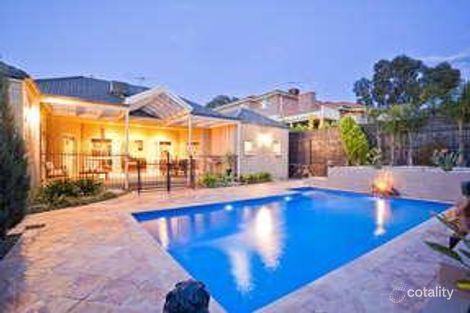 29 Mackelroy Rd, Plenty, VIC 3090