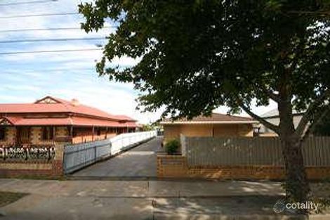 85 North Pde, Torrensville, SA 5031