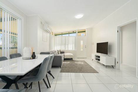 Property photo of 6 Adaminaby Street Heckenberg NSW 2168