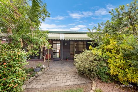 Property photo of 9 Ellis Court Mount Louisa QLD 4814