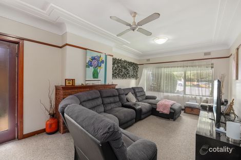 Property photo of 423 Princes Highway Carlton NSW 2218
