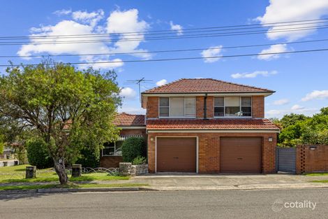 Property photo of 423 Princes Highway Carlton NSW 2218