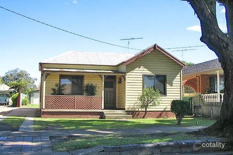 69 Edward St, Carlton, NSW 2218