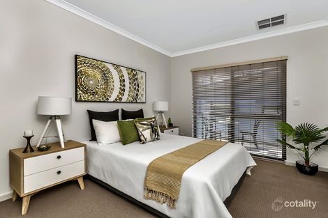 Property photo of 7/6 Nautilus Crescent Scarborough WA 6019