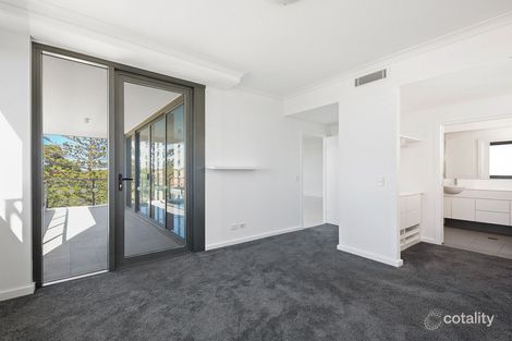 Property photo of 401/9 Markeri Street Mermaid Beach QLD 4218