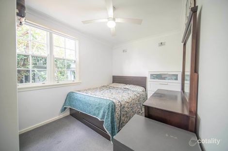 Property photo of 269 Luxford Road Tregear NSW 2770