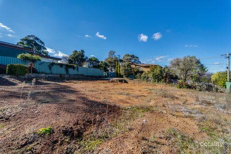 Property photo of 9 Linger Place Melba ACT 2615