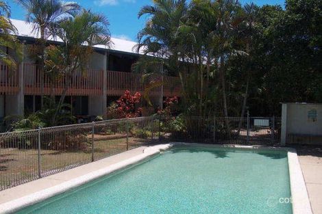 Property photo of 7/1 Lowry Street Peregian Beach QLD 4573