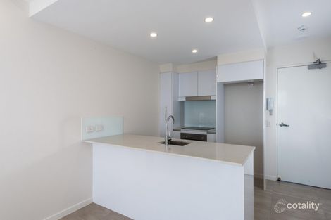 304/62 Primrose St, Sherwood, QLD 4075