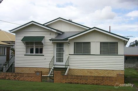 29 School St, Hendra, QLD 4011