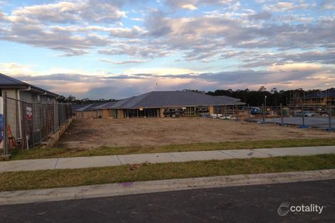 12 Cossentine St, Cooranbong, NSW 2265