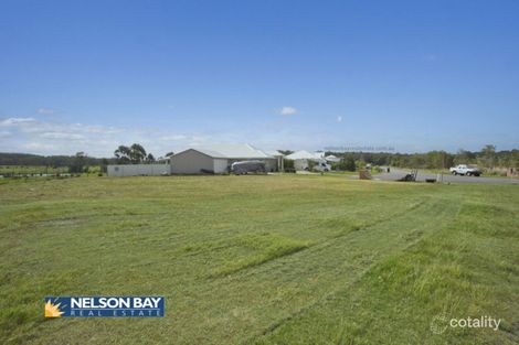 Property photo of 50 Reflections Drive One Mile NSW 2316