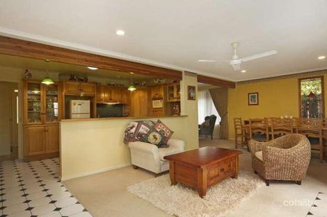 Property photo of 11 Marlee Road Engadine NSW 2233