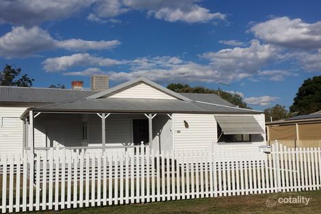 Property photo of 12 Oak Street Moree NSW 2400