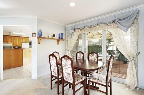 Property photo of 1A Maher Street Highett VIC 3190