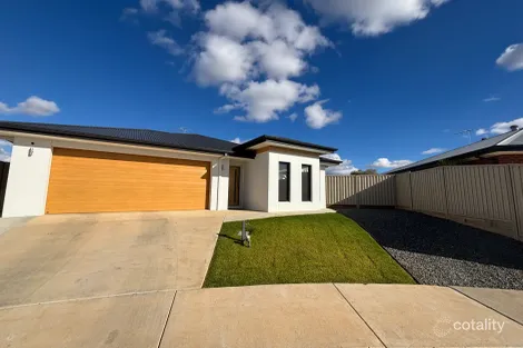 5 Oleander Ct, Mildura, VIC 3500