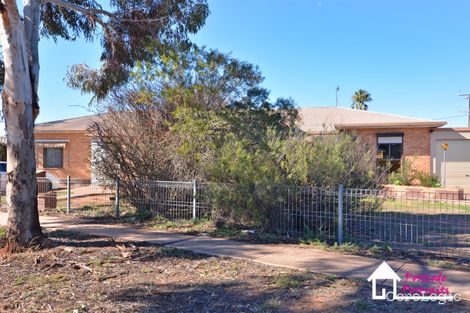 Property photo of 50 Nelligan Street Whyalla Norrie SA 5608