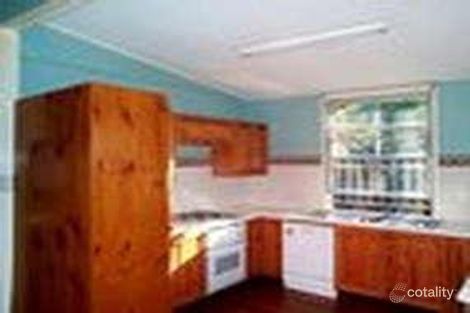 Property photo of 16 Vine Street Ascot QLD 4007